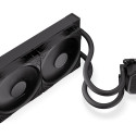 ENDORFY PC Cooling Kit Navis F240