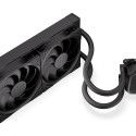 ENDORFY PC Cooling Kit Navis F240