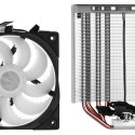AIR COOLING ENDORFY FERA 5 ARGB