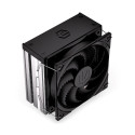 AIR COOLING ENDORFY FERA 5