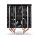 AIR COOLING ENDORFY FERA 5