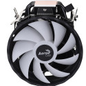 Aerocool PGS Rave 3 FRGB PWM 4P