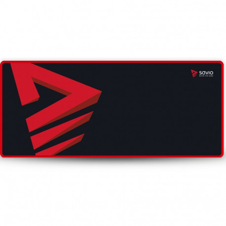 Savio Professional gaming mousepad Turbo Dynamic L