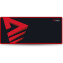Savio Professional gaming mousepad Turbo Dynamic L