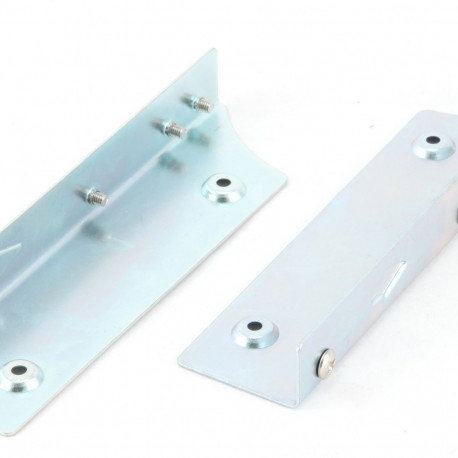 Gembird MF-321 computer case part Universal HDD mounting bracket