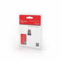 Gembird BTD-MINI5 network card Bluetooth 24 Mbit/s Gembird BTD-MINI5 network card Bluetooth 24 Mbit/s