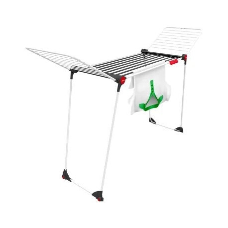 Clothes Dryer Vileda Soft Care