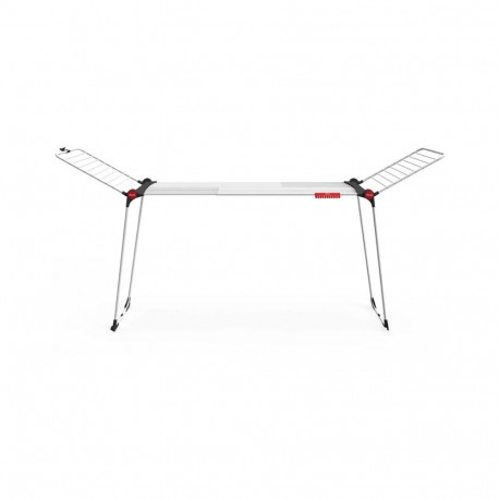 Vileda Infinity FLEX pesukuivati