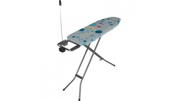 Ironing board Vileda Star Plus