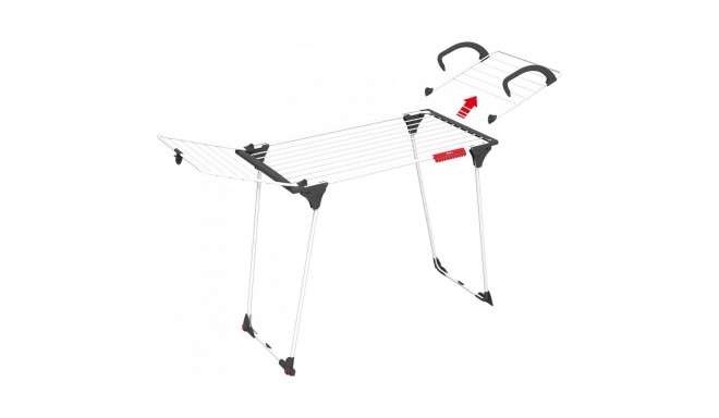 Vileda Premium 2in1 pesukuivati