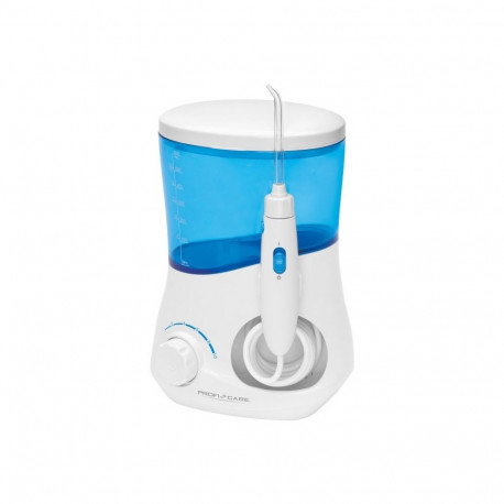ProfiCare PC-MD 3005 oral irrigator 0.6 L