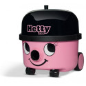 Numatic Hetty HET200-11 9 l silindriline tolmuimeja kuiv 620 W tolmukotiga Numatic Hetty HET200-11 9 l silindriline tolmuimeja kuiv 620 W tolmukotiga