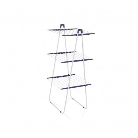 Leifheit 81435 TOWER 190  laundry drying rack/line