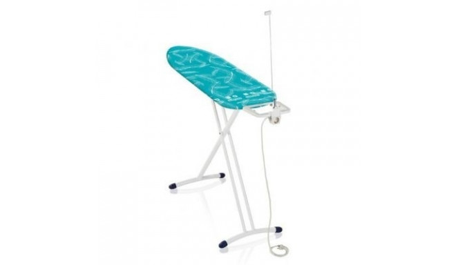 Leifheit 72588 Full-size ironing board 120 x 38 mm