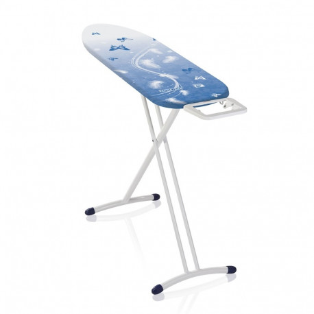 Leifheit 72563 ironing board 1200 x 380 mm
