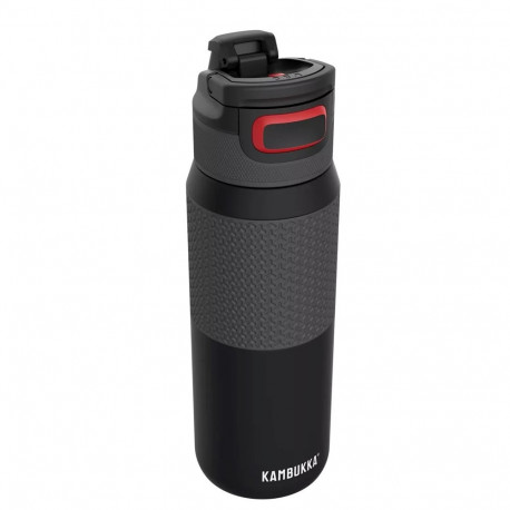 Kambukka Elton Nightfall 3.0 - thermal bottle, 750 ml