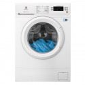 Electrolux pesumasin EW6SN0506OP