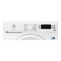 Electrolux pesumasin EW6SN0506OP