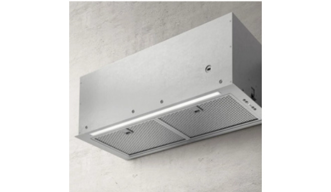 Opcase Elica Fold S IX/A/52 PRF0181962 integreeritud hõbedane 710 m3/h B