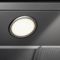 Electrolux LFG516X Built-in hood stainless steel