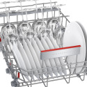 Bosch Serie 6 SPV6EMX05E dishwasher Fully built-in 10 place settings C