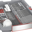 Bosch Serie 6 SPV6EMX05E dishwasher Fully built-in 10 place settings C