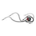 Black & Decker PD1200AV-XJ käsitolmuimeja hall, oranž kotita