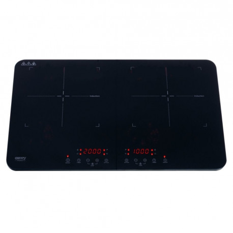 Induction cooker Camry CR 6514