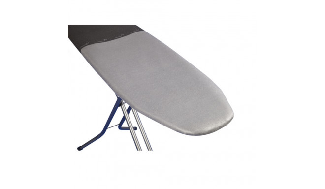 triikimislaua kate Vileda Rapid