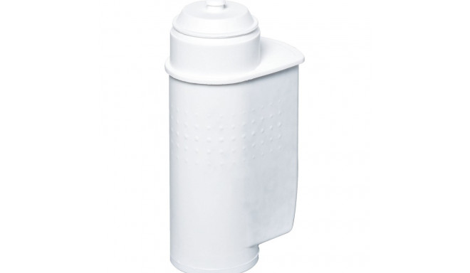 Siemens TZ70003 water filter