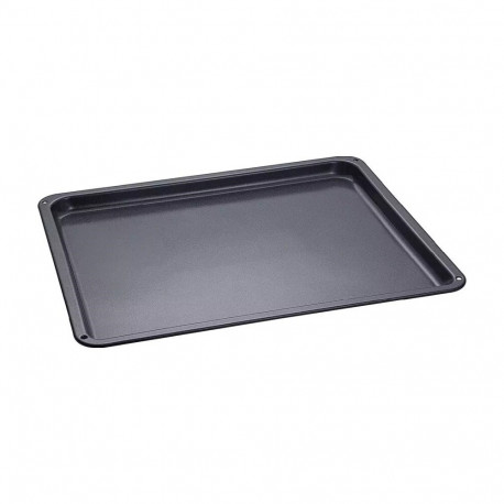 Electrolux E9OOAF11 ristkülikukujuline