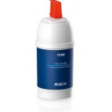 Brita P3000 kraanisüsteemi filtrikassett