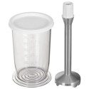 Bosch MFZ4060 mixer/food processor accessory
