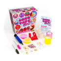 Zestaw nano tape magic deluxe, mega kreacje