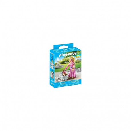 My life 71737 daam chihuahuaga