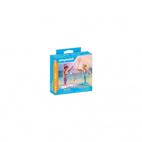 duo komplekt 71799 sireenid