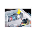 Zestaw figurek city action 70936 ambulans pogotowia ratunkowego: us ambulance
