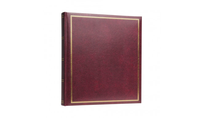 Focus Prestige Maxi 500 Red