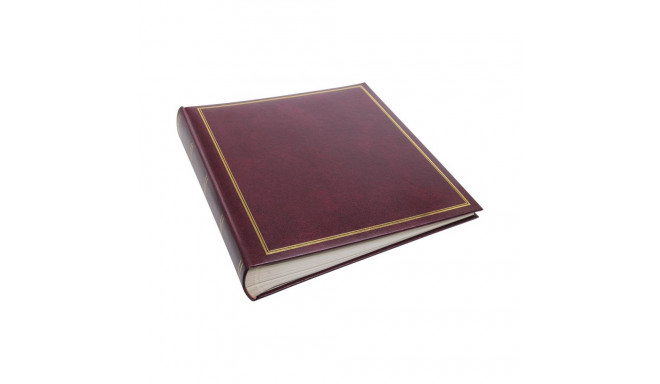 Focus Prestige Maxi 500 Red