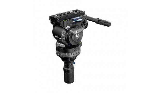 Sirui Pro Video Head VHS10