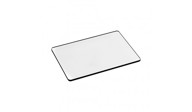 NiSi kinofilter Black Magic Diffusion 1/2 4x5.65"