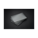 NiSi Cine Filter 4x5.65" Black Magic Diffusion 1/2