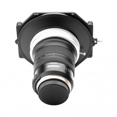 NiSi Filter Holder S6 Kit True Color For Tamron 15-30mm F2.8