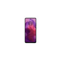 Motorola PB180013SE smartphone 16.7 cm (6.56&quot;) Dual SIM Android 14 4G USB Type-C 8 GB 128 G