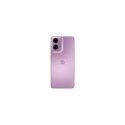 Motorola PB180013SE smartphone 16.7 cm (6.56&quot;) Dual SIM Android 14 4G USB Type-C 8 GB 128 G