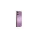Motorola PB180013SE smartphone 16.7 cm (6.56&quot;) Dual SIM Android 14 4G USB Type-C 8 GB 128 G