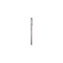 Motorola PB180013SE smartphone 16.7 cm (6.56&quot;) Dual SIM Android 14 4G USB Type-C 8 GB 128 G