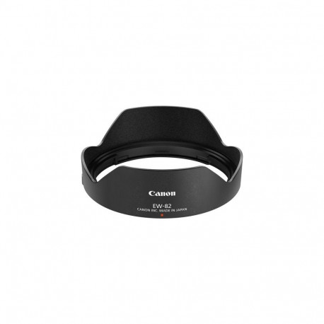 Canon EW-82 Lens Hood