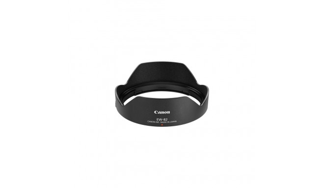 Canon EW-82 Lens Hood
