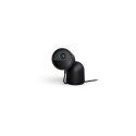 Philips 8719514496132 security camera Bullet IP security camera Indoor &amp; outdoor 1920 x 1080